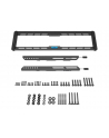 neomounts by newstar Uchwyt ścienny WL35-550BL16  40-75 cali - nr 113
