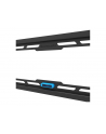 neomounts by newstar Uchwyt ścienny WL35-550BL16  40-75 cali - nr 115