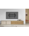 neomounts by newstar Uchwyt ścienny WL35-550BL16  40-75 cali - nr 124