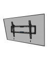 neomounts by newstar Uchwyt ścienny WL35-550BL16  40-75 cali - nr 125