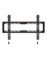 neomounts by newstar Uchwyt ścienny WL35-550BL16  40-75 cali - nr 127