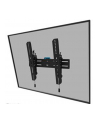neomounts by newstar Uchwyt ścienny WL35S-850BL14  32-65 cali - nr 85