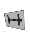 neomounts by newstar Uchwyt ścienny WL35S-850BL16 40-82 cali - nr 89