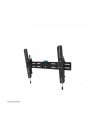 neomounts by newstar Uchwyt ścienny WL35S-850BL16 40-82 cali - nr 91
