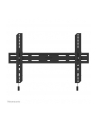 neomounts by newstar Uchwyt ścienny WL35S-850BL16 40-82 cali - nr 93