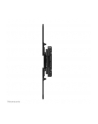 neomounts by newstar Uchwyt ścienny WL40-540BL14 32-55 cali - nr 105