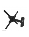 neomounts by newstar Uchwyt ścienny WL40-540BL14 32-55 cali - nr 106