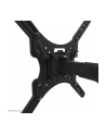 neomounts by newstar Uchwyt ścienny WL40-540BL14 32-55 cali - nr 107