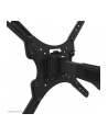 neomounts by newstar Uchwyt ścienny WL40-540BL14 32-55 cali - nr 108