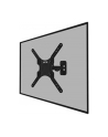 neomounts by newstar Uchwyt ścienny WL40-540BL14 32-55 cali - nr 99