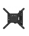 neomounts by newstar Uchwyt ścienny WL40-550BL14  32-55 cali - nr 100