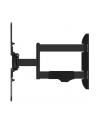 neomounts by newstar Uchwyt ścienny WL40-550BL14  32-55 cali - nr 101