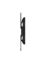 neomounts by newstar Uchwyt ścienny WL40-550BL14  32-55 cali - nr 102