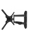 neomounts by newstar Uchwyt ścienny WL40-550BL14  32-55 cali - nr 103