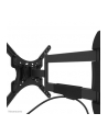 neomounts by newstar Uchwyt ścienny WL40-550BL14  32-55 cali - nr 106