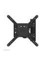 neomounts by newstar Uchwyt ścienny WL40-550BL14  32-55 cali - nr 108