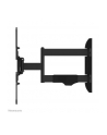neomounts by newstar Uchwyt ścienny WL40-550BL14  32-55 cali - nr 109