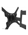 neomounts by newstar Uchwyt ścienny WL40-550BL14  32-55 cali - nr 113