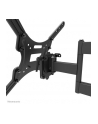 neomounts by newstar Uchwyt ścienny WL40-550BL14  32-55 cali - nr 114