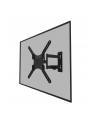 neomounts by newstar Uchwyt ścienny WL40-550BL14  32-55 cali - nr 98