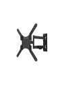 neomounts by newstar Uchwyt ścienny WL40-550BL14  32-55 cali - nr 99