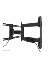 neomounts by newstar Uchwyt ścienny WL40-550BL16  40-65 cali - nr 88