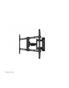 neomounts by newstar Uchwyt ścienny WL40-550BL16  40-65 cali - nr 89