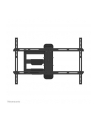 neomounts by newstar Uchwyt ścienny WL40-550BL16  40-65 cali - nr 90