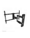 neomounts by newstar Uchwyt ścienny WL40-550BL16  40-65 cali - nr 93