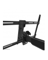 neomounts by newstar Uchwyt ścienny WL40-550BL16  40-65 cali - nr 96