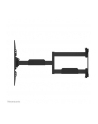 neomounts by newstar Uchwyt ścienny WL40-550BL18 43-75 cali - nr 86