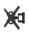 neomounts by newstar Uchwyt ścienny WL40S-850BL14 32-65 cali - nr 88