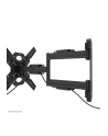 neomounts by newstar Uchwyt ścienny WL40S-850BL14 32-65 cali - nr 90