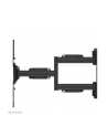 neomounts by newstar Uchwyt ścienny WL40S-850BL14 32-65 cali - nr 94