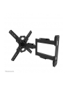 neomounts by newstar Uchwyt ścienny WL40S-850BL14 32-65 cali - nr 95