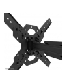 neomounts by newstar Uchwyt ścienny WL40S-850BL14 32-65 cali - nr 96
