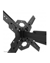 neomounts by newstar Uchwyt ścienny WL40S-850BL14 32-65 cali - nr 97