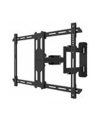 neomounts by newstar Uchwyt ścienny WL40S-850BL16 40-70 cali - nr 91