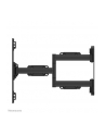 neomounts by newstar Uchwyt ścienny WL40S-850BL16 40-70 cali - nr 97