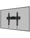 neomounts by newstar Uchwyt ścienny WL30S-850BL14 - nr 28