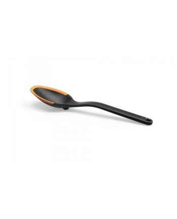 fiskars Łyżka kuchenna 1027299