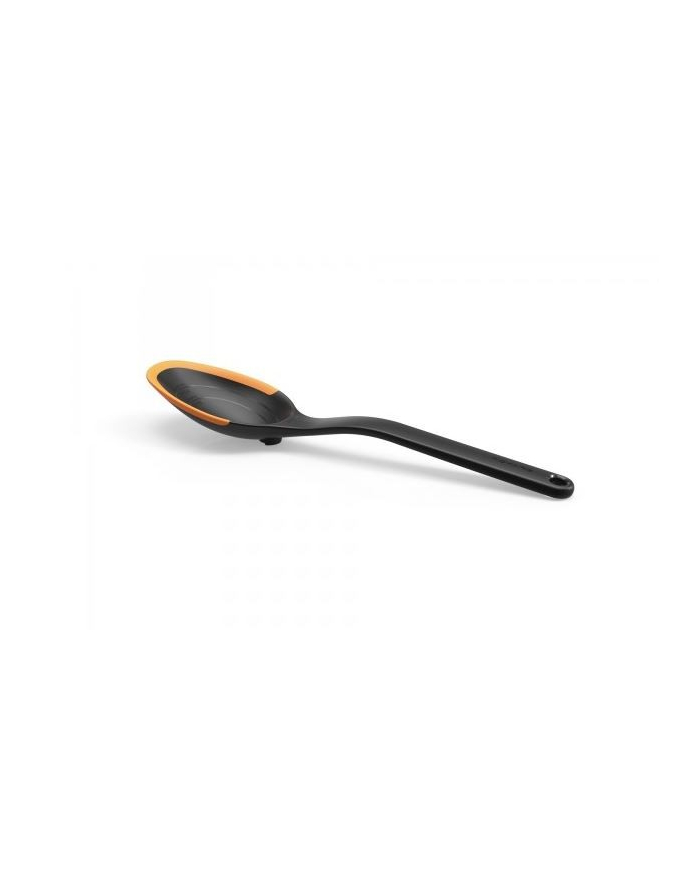 fiskars Łyżka kuchenna 1027299 główny