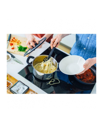 fiskars Łyżka do makaronu 1027301