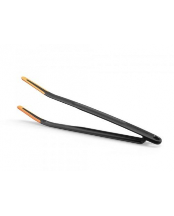 fiskars Szczypce 1027303