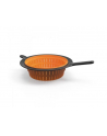 fiskars Durszlak 1027304 - nr 1