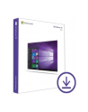 microsoft *ESD Windows 11 Pro AllLng 64bit DwnLd FQC-10572 - nr 2