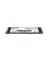 patriot Dysk SSD P310 1.92TB m.2 2280 2100/1800 PCIe NVMe Gen3 x 4 - nr 20