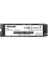 patriot Dysk SSD P310 1.92TB m.2 2280 2100/1800 PCIe NVMe Gen3 x 4 - nr 22