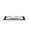 patriot Dysk SSD P310 240GB M.2 2280 1700/1000 PCIe NVMe Gen3 x 4 - nr 12