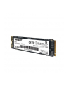 patriot Dysk SSD P310 240GB M.2 2280 1700/1000 PCIe NVMe Gen3 x 4 - nr 14